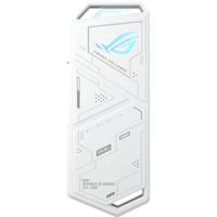 Asus ROG Strix Arion M.2 SSD-behuizing USB-C 3.2 Gen 2 M.2 90DD02H1-B09000