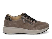 Fidelio 566114 38 umbra taupe maat 42
