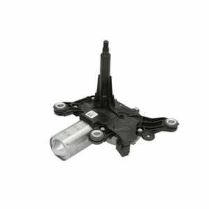 Ruitenwissermotor 582606