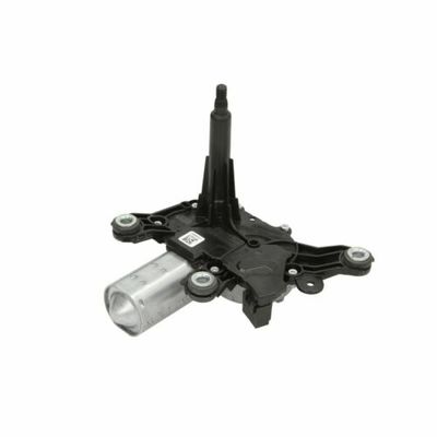 Ruitenwissermotor 582606