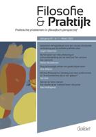 Praktische problemen in filosofisch perspectief (Paperback)