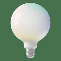 Circle Smart Home - 5,5W - E27 - 380 lumen - 2700 -6500K - 429121