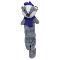 Happy Pet gemstone forest squeaky das - thumbnail