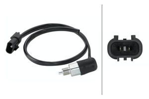 Achteruitrijlichtschakelaar 6ZF008621871