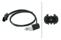 Achteruitrijlichtschakelaar 6ZF008621871 Achteruitrijlichtschakelaar 6ZF008621871