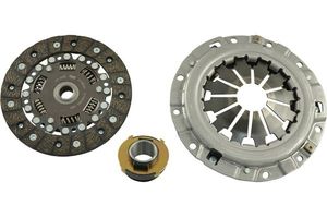 Koppelingsset CP6039