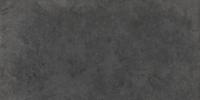 Terrastegel Statale Black 60x120 rett 20mm