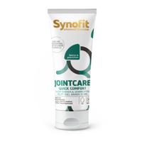 Synofit Joint Care 100ml Synofit Joint Care 100ml