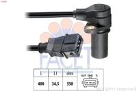Krukassensor 90222