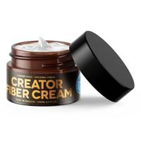 Waterclouds The Dude Creator Fiber Cream Wax 100ml