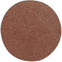 PROXXON set schuurschijven sanding sheets k150 12pcs.