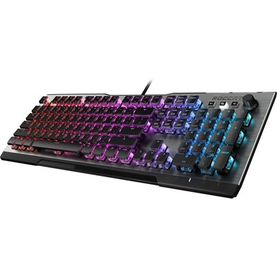 Vulcan 100 AIMO Gaming toetsenbord