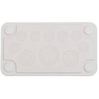 ABN DY57456F 1 stuk(s)