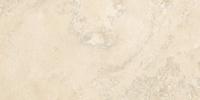 Vento Del Sud Beige 30x60 rett