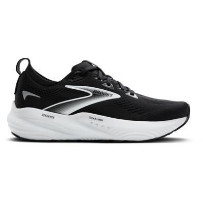 Brooks Glycerin 22 Breed Dames
