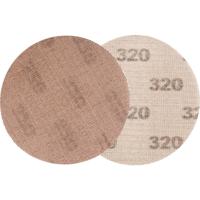 PFERD TOOLS Kss-Net 45018003 Excenterschuurpapier Korrelgrootte (num) 120 (Ø) 125 mm 25 stuk(s) PFERD TOOLS Kss-Net 45018003 Excenterschuurpapier Korrelgrootte (num) 120 (Ø) 125 mm 25 stuk(s)