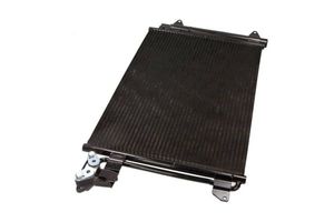 Condensor, airconditioning AC839121