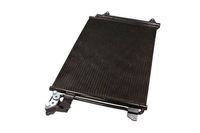 Condensor, airconditioning AC839121