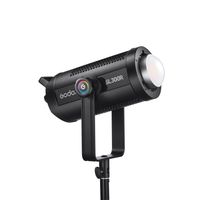 Godox SL300R RGB LED Video Light