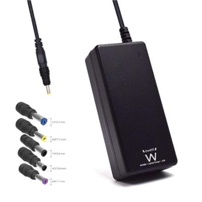 Laptop oplader Ewent