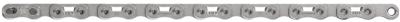 SRAM ketting "rival e1". chain pc rival e1 12-fold 114 links
