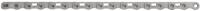 Sram ketting "rival e1". chain pc rival e1 12-fold 114 links