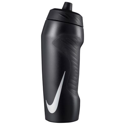 Nike Hyperfuel Bidon 24OZ