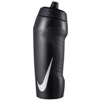 Nike Hyperfuel Bidon 24OZ - thumbnail