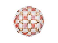 Slamp - Mida Groot Plafondlamp / Wandlamp