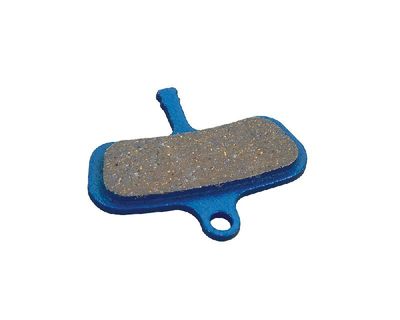 Union Marwi schijfremblok dbp-34 orga avid code 438034