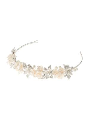 Poirier BB-636 Luxe Tiara