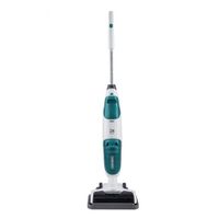 Leifheit 11914 Regulus Aqua PowerVac 2in1 Vloerreiniger 24V - thumbnail