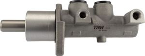 Hoofdremcilinder PMK482