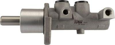 Hoofdremcilinder PMK482