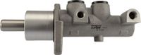 Hoofdremcilinder PMK482