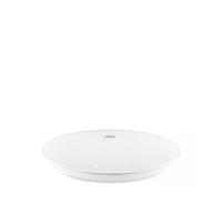 Alessi MDL16 W Keuken weegschaal Wit