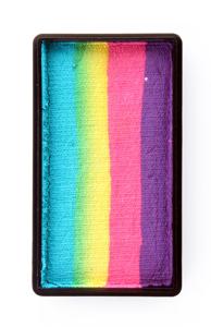 PXP Professional Colours 28 gram one stroke Funky Town