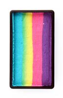 PXP Professional Colours 28 gram one stroke Funky Town