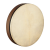 Meinl AE-FD22T-D Artisan Edition 22 inch Mizhar Walnut Brown