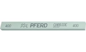 PFERD SPS 13x6x150 CN 400 CARBIDE Metaal