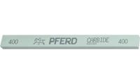 PFERD SPS 13x6x150 CN 400 CARBIDE Metaal