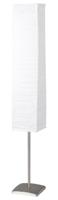 Brilliant Design vloerlampNerva - 92603/75
