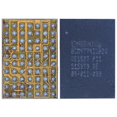 WiFi IC module BCM4774IUB2G
