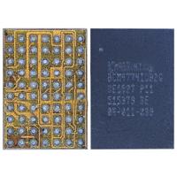 WiFi IC module BCM4774IUB2G