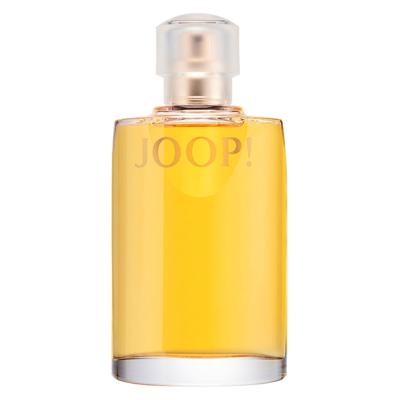 JOOP! Femme Eau de Toilette 100ml
