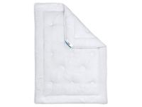 BeCo All-season dekbed ROYAL SOFT (135 x 200 cm)
