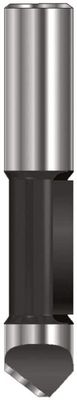 ENT Kopieerfrees HM 8x19x67mm kolf 8mm - 7911790 - 7911790
