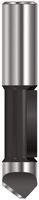 ENT Kopieerfrees HM 8x19x67mm kolf 8mm - 7911790 - 7911790