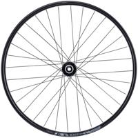 CONTEC 29" voorwiel "exit core 25" ct vr 29" exit core 25 100 mm 15mm cl sw 2.00