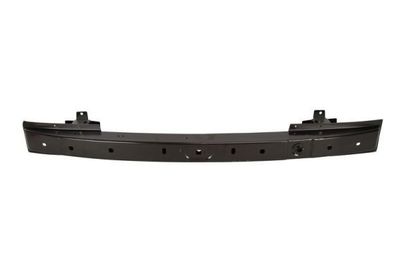 Drager, bumper 5502005089940P